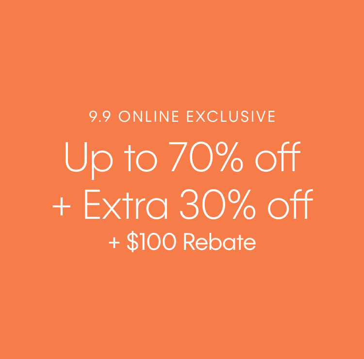 Calvin Klein Online Exclusive